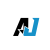 jayampathiherath.com